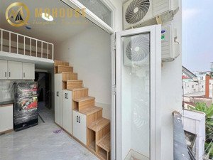 phòng trọ full nội thất đối diện iuh giá chỉ từ 3tr5/ phòng