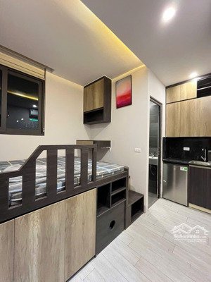 phòng gần hồ tây giá siêu rẻ chỉ từ 2tr9 - nhận xe điện