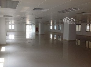 cho thuê văn phòng phố trung phụng, đống đa, hà nội,dtsd 60m2 - 100m2 ,giá 10tr-16,5tr/tháng