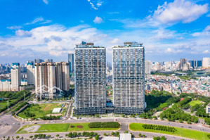 the matrix one - lê quang đạo: 3pn - view hồ - giá chỉ 13.5 tỷ lh: 0976,044.926