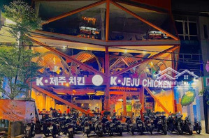 quá rẻ! bán gấp nhà mt d3 (võ oanh), bình thạnh (16 x 16m), xd h + 7tầng