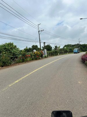 phường bảo vinh (cũ) sổ riêng thổ cư gần chợ dốc đồn sát vành đai 2 chỉ 850tr sở hữu