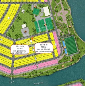 đất đẹp nằm đối diện công viên, giá tốt nhất khu đầm sen hoà xuân, vị trí đắc địa bao sang thuế