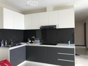 cho thuê decapella 3pn 2wc 102m2 diện tích lớn