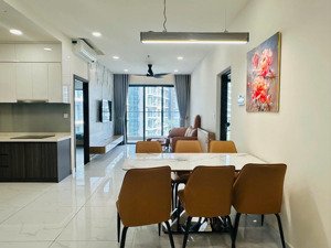 cho thuê căn hộ centery celadon city tân phú 3pn view hồ bơi full nội thất 25tr/ tháng