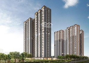 cc cần bán căn hộ 1 pn the senique- 42m2- tầng trung đẹp- đông bắc- 3,95 tỷ