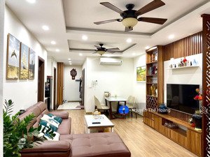 giá thật, bán ch 3n - 2wc 90m2, tòa thống nhất. tầng trung bc thoáng mát, full nội thất, sổ đỏ sẵn