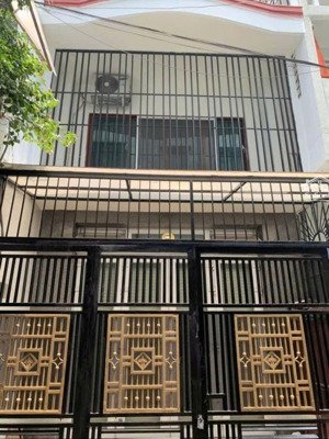 cần bán gấp nhà hẻm ô tô đường 3/2 p14 quận 10. 65m2 4 tầng chỉ 12.8 tỷ