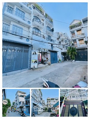 nhà thống nhất - khu dân trí cao - sạch sẽ - khu sầm uất nhưng yên tĩnh - nhà đẹp - hxh - 8tỷ3