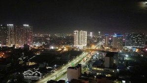 đất mặt đường bùi viện đối diện vinmec, vị trí vô cùng đẹp