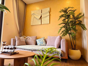 quỹ căn cho thuê rẻ nhất t12/2025.thông tin chuẩn được cập nhật liên tục bởi bql vinhomes green bay