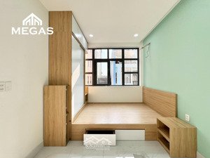 cho thuê căn hộ giá rẻ, mới gần trường sa