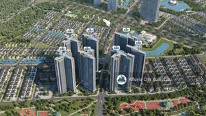 đón sóng cầu ngọc hồi - tổng hợp quỹ căn alluvia city - kề sát vinhomes ocean park & ecopark