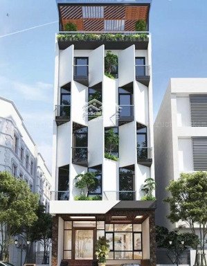 toà nhà 10 tầng, lô góc mặt phố âu cơ-view hồ tây, dòng tiền khủng 3.5tỷ/năm, 250m-mt10m, 140 tỷ