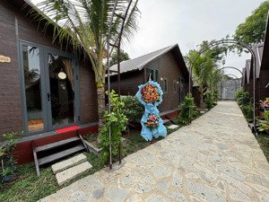 giảm mạnh 15 tỷ bán nhanh bán khuôn đất làng tăng phú- quận thủ đức - 1.425m2 - giá 90 về 75 tỷ tl