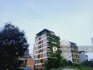 bán đất mặt tiền đường vũ mộng nguyên (ngang 13m3), khu khuê mỹ đông