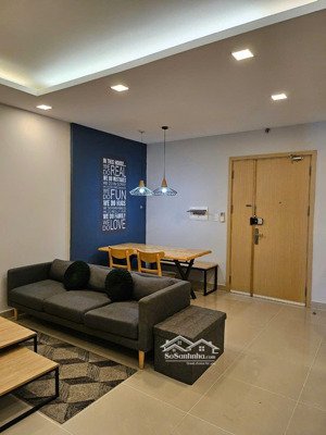 officetel kingston residence cần cho thuê nhanh .gọi ngay em qua: sdt/zalo