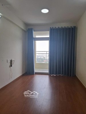 cho thuê cc 2pn, 2wc tại tô ký tower, 8 triệu, 65 m2, có ban công , q12, hcm