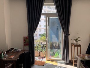 sang nhượng hợp đồng thuê nhà còn 1,5 năm