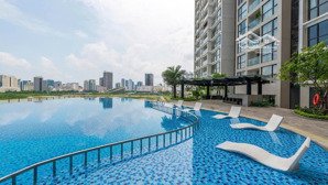 chính chủ gửi bán căn hộ 2n-65m2 ban công đn mát tại vinhomes skylake. ko chào ảo.lh 094668959ba