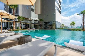 bán căn hộ chung cư park kiara, 130 triệu / m2, 81.8 m2, 2pn, 2wc, pháp lý đầy đủ