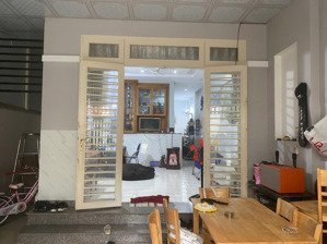 nhà (5x17m) trệt lầu, khu nhà lầu cực vip tân xuân, sát tô ký, đường nhựa 7m, pháp lý chuẩn