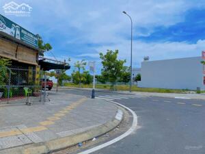 Đất Khu Phố Chợ Chiên Đàn - Ngay Cửa Ngõ Tam Kỳ