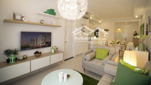 cần cho thuê gấp chcc melody q.tân phú, 70m2/ 2pn+2wc, giá thuê 10.5tr/th có thể nuôi pet