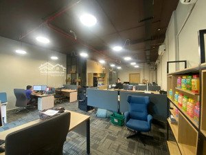 full giỏ hàng shophouse sala, an khánh( q2), hoàn thiện,trần cao 4m,1 trệt 2 lầu, 274m2,85 tr/tháng