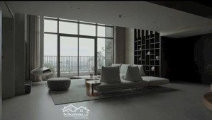 chỉ 73tr/2! sở hữu căn góc 3 ngủ full nội thất liền tường tại ruby park, đông nam, view sông, lb