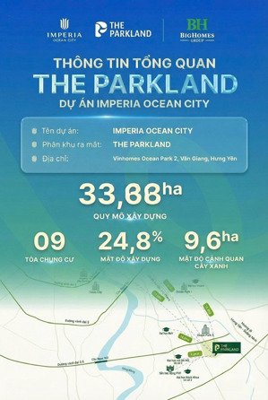 mở bán chung cư mik imperia ocean city vinhomes ocean park 2 căn hộ hạng sang giá chỉ 5xtr/m2