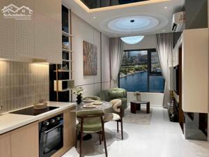  FRESIA RIVERSIDE – SỐNG CHUẨN NGHỈ DƯỠNG BÊN DÒNG SÔNG ĐỒNG NAI CAM KẾT THUÊ LẠI 7.000.000đ/Tháng
