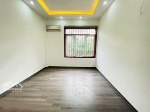 giải phóng căn góc nở hậu nhà đẹp thoáng sáng, diện tích: 46m2 căn góc hiếm