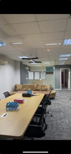 siêu vị trí - mặt tiền cộng hòa cực đẹp gần lotte, 10mx20m , ctxd hầm 10 tầng , giá chỉ 64,5tỷ tl