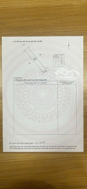 đất ngợp siêu rẻ có thổ cư gía 850 triệu