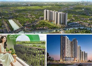 chỉ 2,065 tỷ - sở hữu căn 2 phòng ngủ 59m² giữa trung tâm thuận an, thanh toán 0,5%/tháng