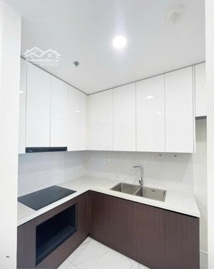 giá tốt trước tết: căn 2pn, ntcb, diện tích 85m2 sunshine sky city đang khai thác thuê