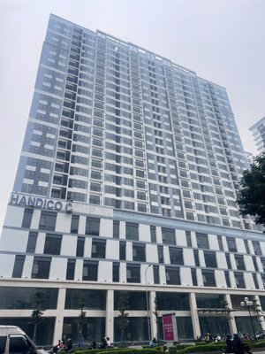 ký hđmb và bàn giao trong tháng 1- em đang có căn và tầng sau