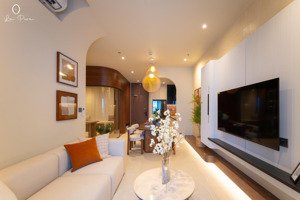 căn hộ 2pn giá chỉ 2,63 tỷ tại la pura thuận an view đẹp, tầng trung, gần metro, tttm lớn