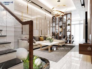 chính chủ bán nhà mặt phố mỹ đình vỉa hè rộng kinh doanh đỉnh - hợp xây building vp (itl305040)