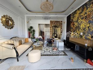 mặt phố nguyễn xiển, khuất duy tiến, thanh xuân,dt 51/62/75m, 8 tầng, kết hợp ở và kd, chỉ 35 tỷ