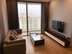 cho thuê căn 2 ngủ vimeco giá rẻ nhất dự án: 