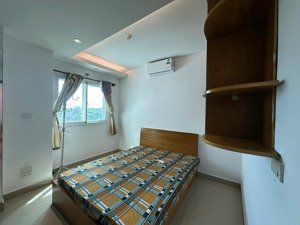 cho thuê căn hộ thái sơn 3pn, 2wc, 81m2 chỉ với 9 triệu tại quốc lộ 1a, tân tạo a, bình tân, hcm