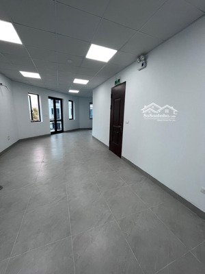 cho thuê nhà khu kiến hưng luxury 72m2 x 5 tầng, mt rộng gần 10m