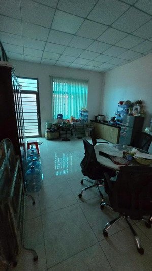 cho thuê nhà mt đ. số 5 p. bhh, q. bình tân 40 triệu/tháng - 13 26m 1 trệt 1 lầu