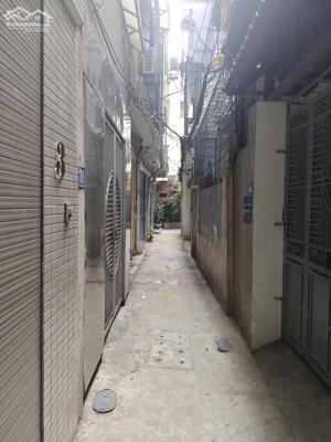 Bán Nhà 15 Ngõ 6 Đặng Văn Ngữ - Xã Đàn, Gần Hồ, DT: 71m, Mặt Tiền: 5m, Giá: 14 Tỷ