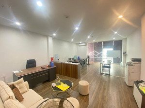 cho thuê mặt bằng 50m² mặt phố nguyễn lương bằng, đống đa