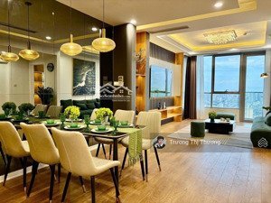 quỹ căn seasons avenue 15/12, 2pn, 3pn chỉ từ 7 tỷ, diện tích từ 72-122m2, giá thật, lh 