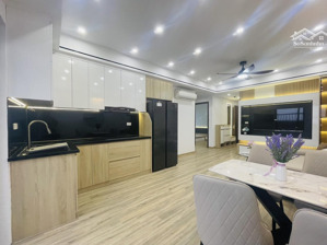 chinh chủ bán căn 3 phòng ngủ 76m2 toà hh1a - chung cư linh đàm - hoàng mai