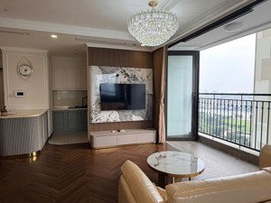 bán căn hộ 3pn landmark 3 giá tốt chỉ 16.5 tỷ bao hết, sẵn sổ hồng, nhà mới 100% bàn giao trước tết